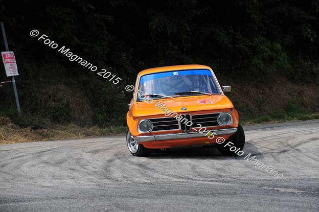 DSC_5490.JPG
